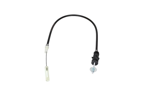 Tirette à câble, commande d'embrayage KAMOKA LC019
