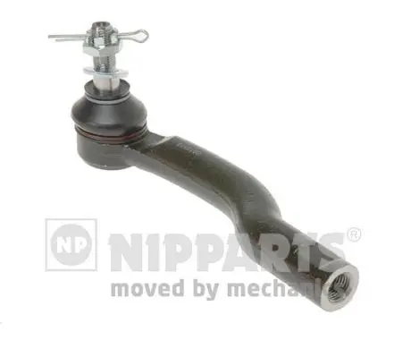 Rotule de barre de connexion NIPPARTS N4823042