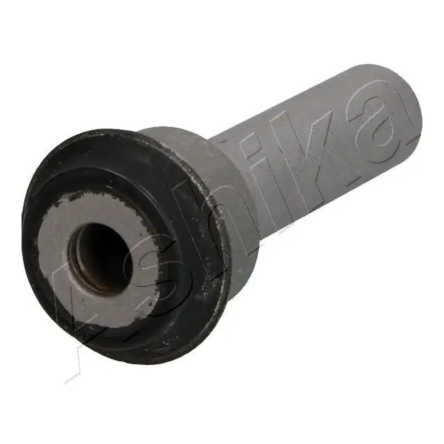 Silent-bloc ASHIKA GOM-1200