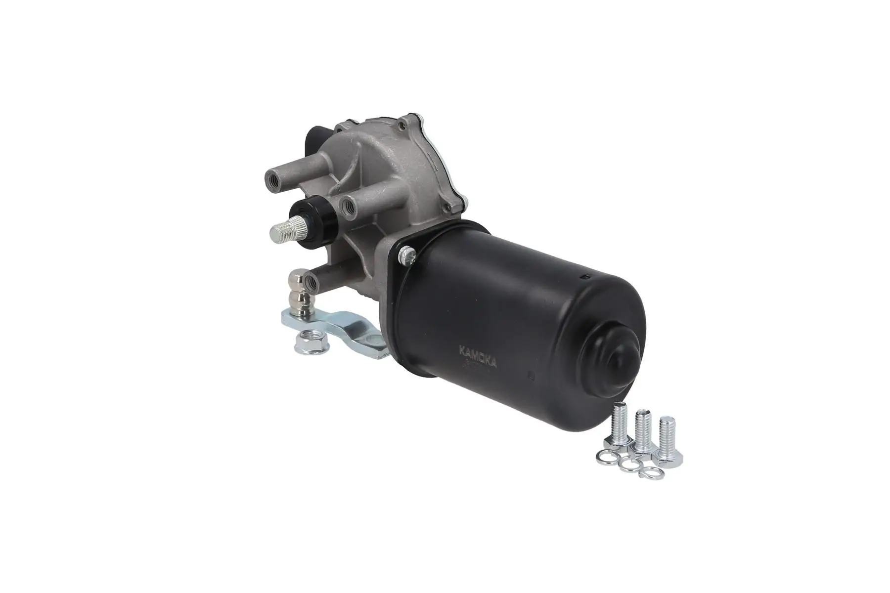 Moteur d'essuie-glace KAMOKA 3100014