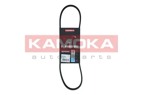 Courroie KAMOKA 7014010