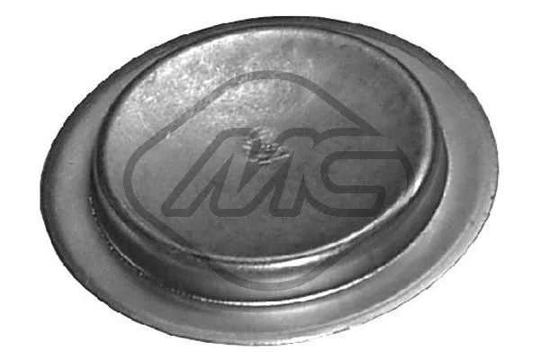 Bouchon de dilatation Metalcaucho 02789