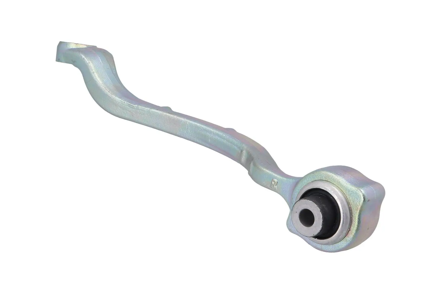 Bras et Triangle suspension KAMOKA 9050487