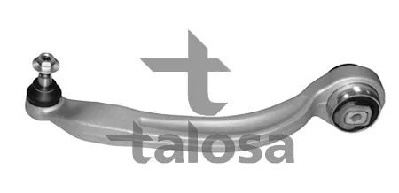 Bras et Triangle suspension TALOSA 46-09599
