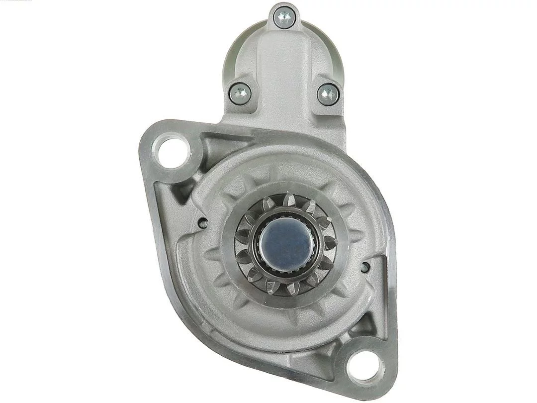Démarreur AS-PL S0458