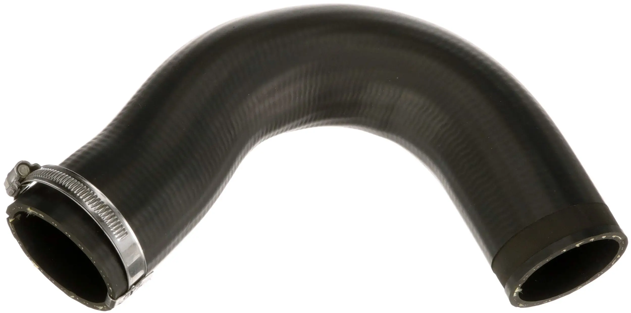 Durite turbo GATES 09-0299