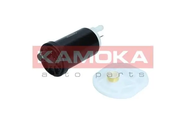 Pompe à carburant KAMOKA 8410023
