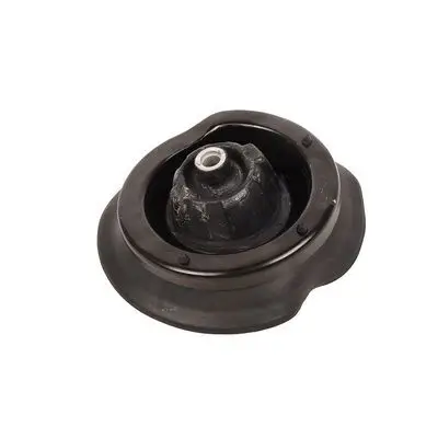 Coupelle de suspension Bapmic BACB11-581005