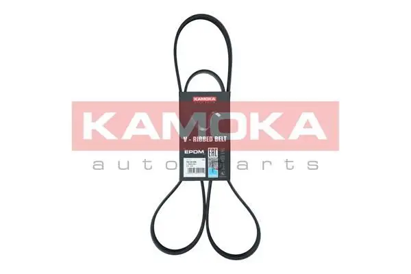 Courroie KAMOKA 7016123