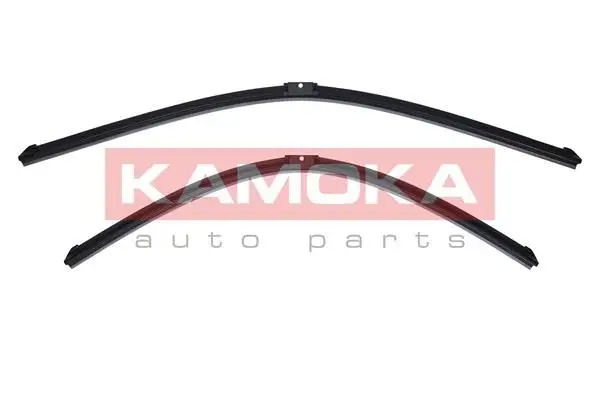 Balai d'essuie-glace KAMOKA 27C22