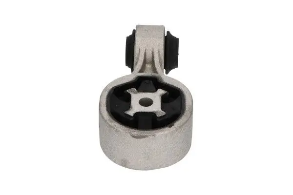 Support moteur KAVO PARTS EEM-6682