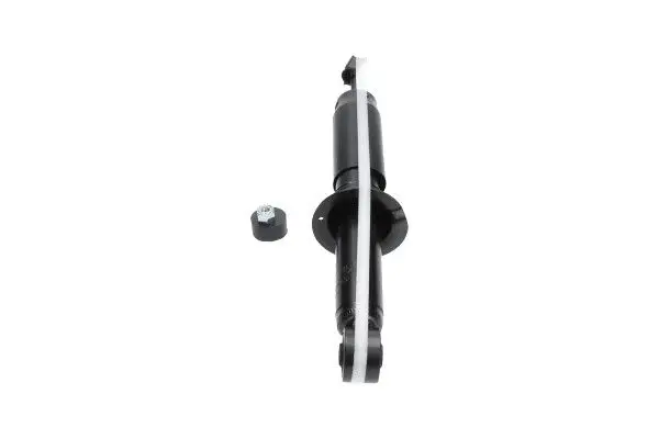 Amortisseur KAVO PARTS SSA-9008