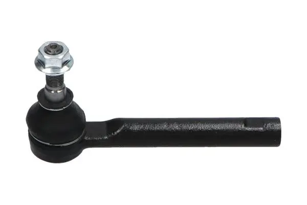 Rotule de barre de connexion KAVO PARTS STE-4566