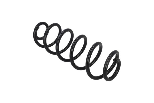 Jeu de 2 Ressort de suspension KAMOKA 2120351