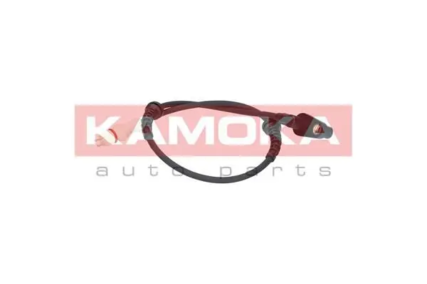 Capteur ABS KAMOKA 1060383