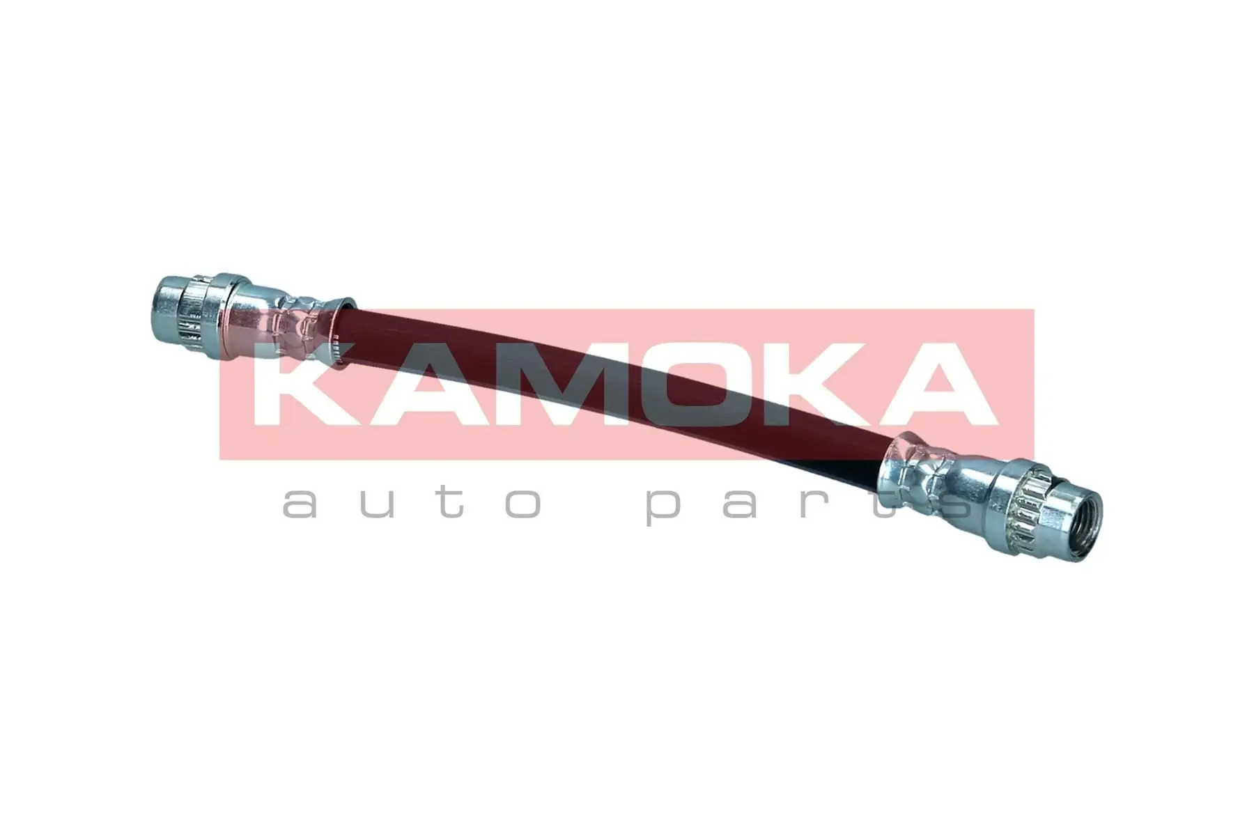 Flexible de frein KAMOKA 1170095