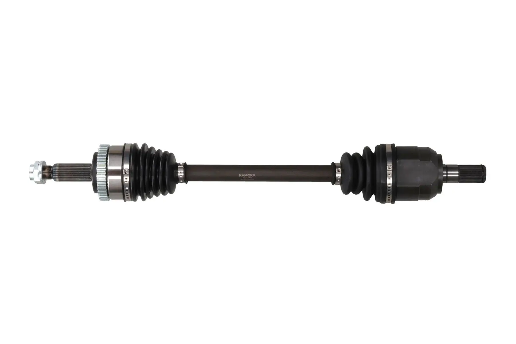Cardan KAMOKA 5010194
