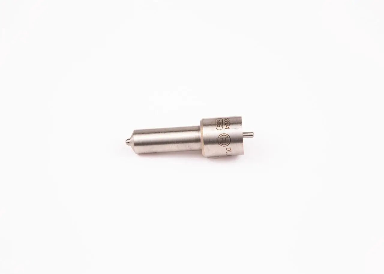 Injecteur BOSCH 0 433 171 116