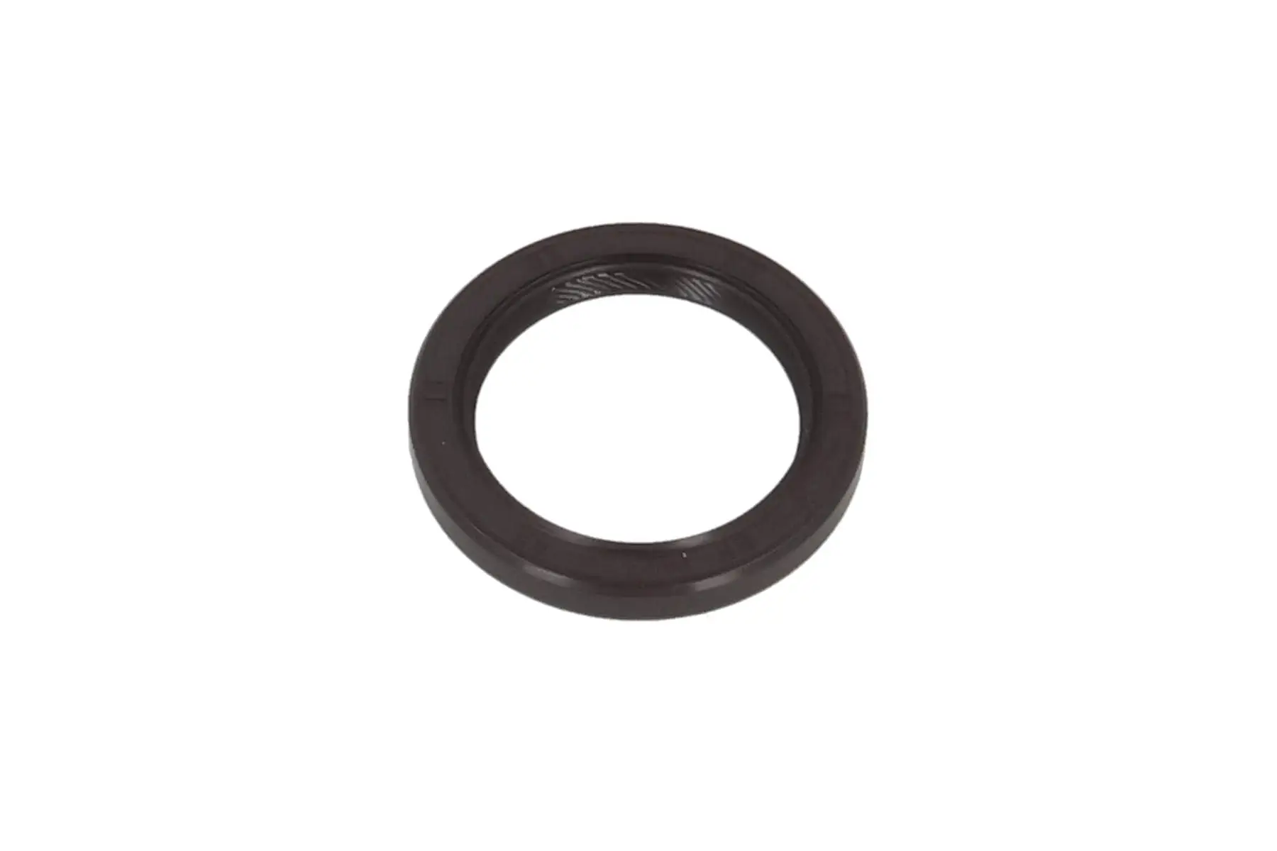 Bague d'étanchéité, vilebrequin KAMOKA 8707207
