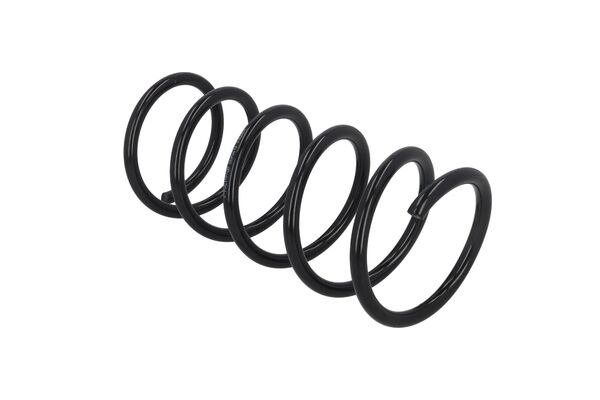 Jeu de 2 Ressort de suspension KAMOKA 2120432
