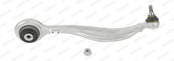 Bras et Triangle suspension MOOG ME-TC-13725