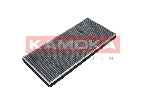 Filtre habitacle KAMOKA F508501