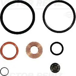 Kit de réparation, unité pompe-injecteur VICTOR REINZ 15-38642-01