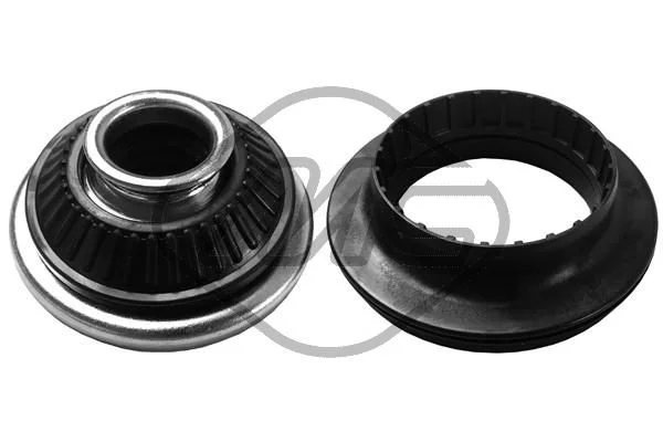 Coupelle de suspension Metalcaucho 05892