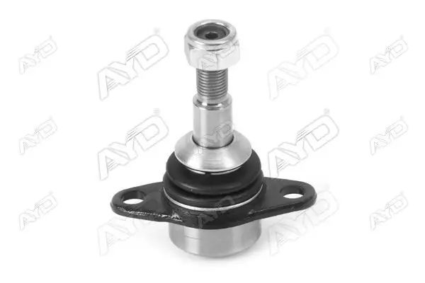 Rotule de suspension AYD 92-08430