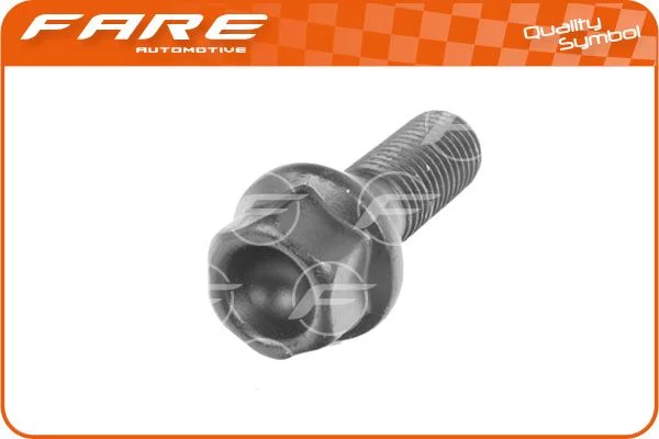 Boulon de roue FARE 13817