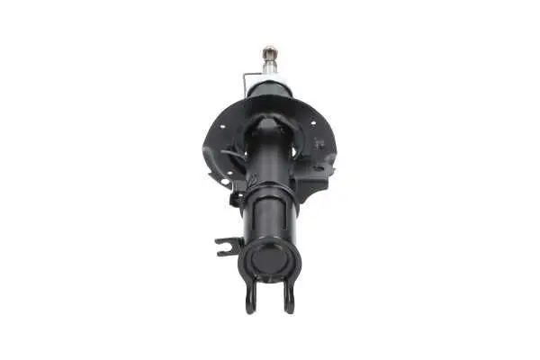 Amortisseur KAVO PARTS SSA-4010