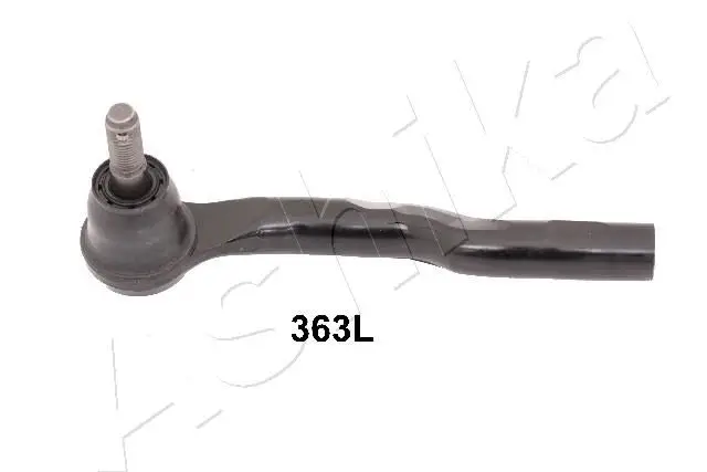 Rotule de barre de connexion ASHIKA 111-03-363L
