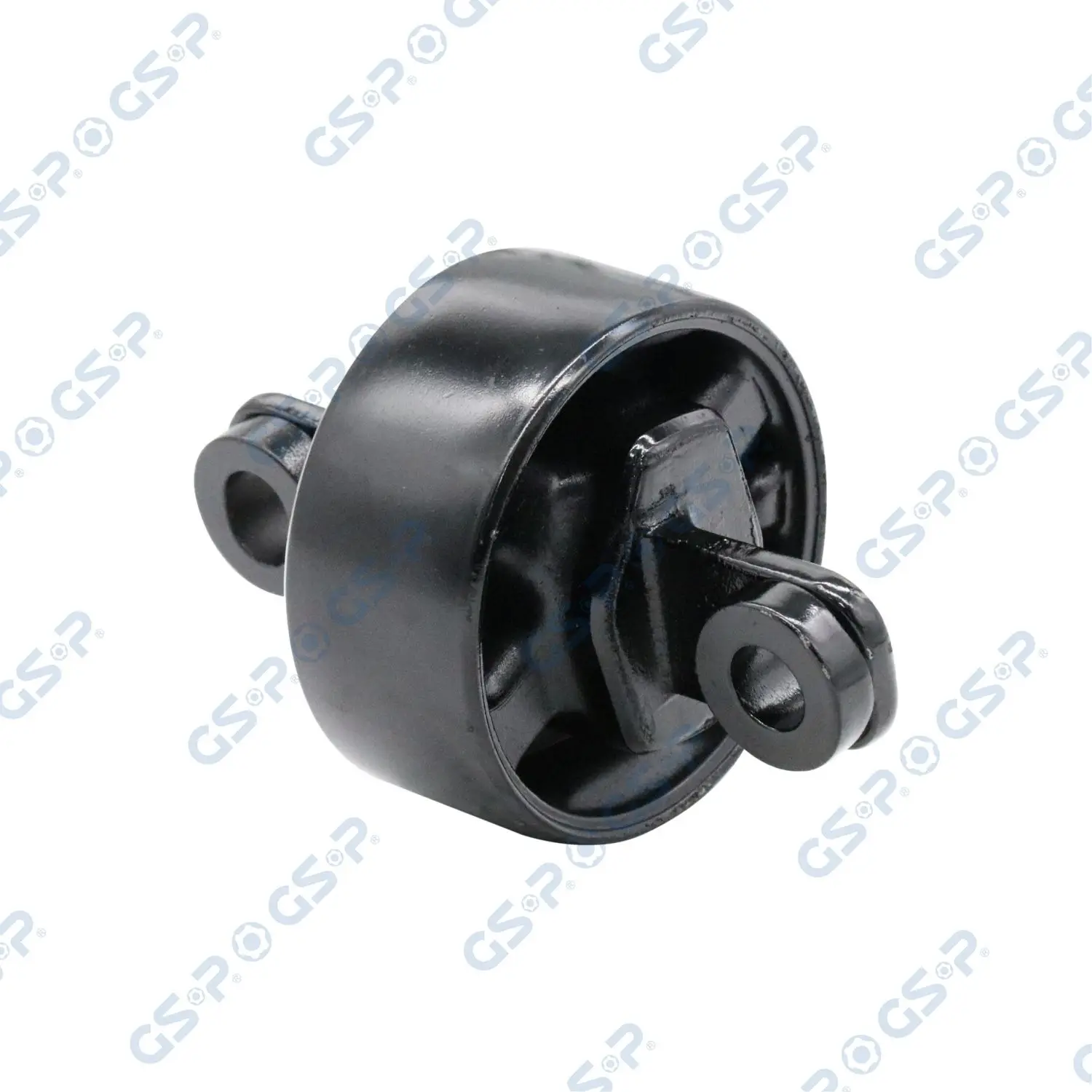 Silent-bloc GSP 530813