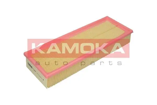 Filtre à air KAMOKA F229601