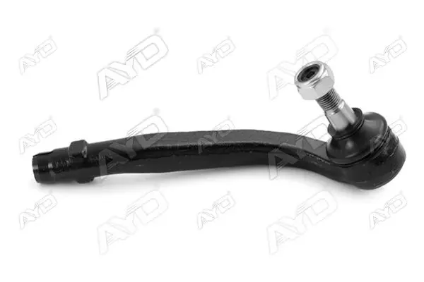 Rotule de barre de connexion AYD 91-00819