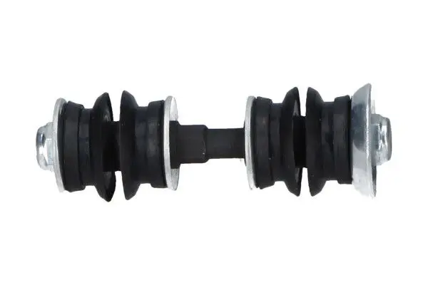 Bielette suspension KAVO PARTS SLS-9083