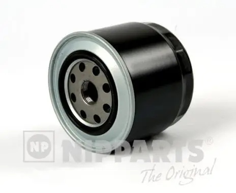 Filtre à carburant NIPPARTS J1335061