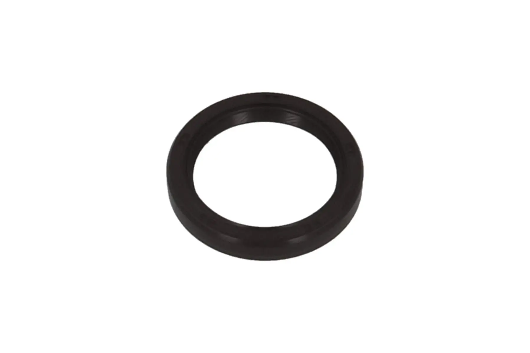 Bague d'étanchéité, vilebrequin KAMOKA 8707143