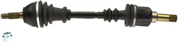 Cardan LÖBRO 301795