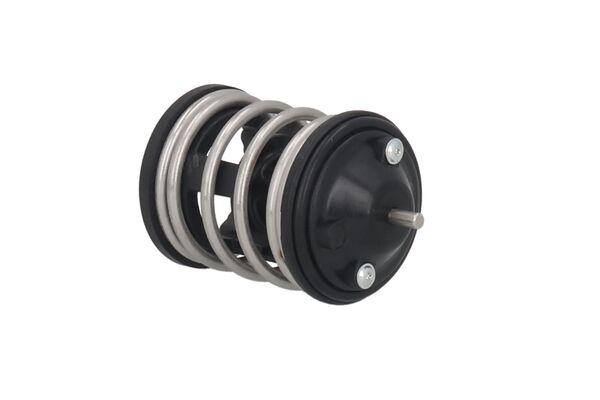 Thermostat d'eau KAMOKA 7710199