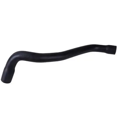 Durite de radiateur Bapmic BACB11-121011