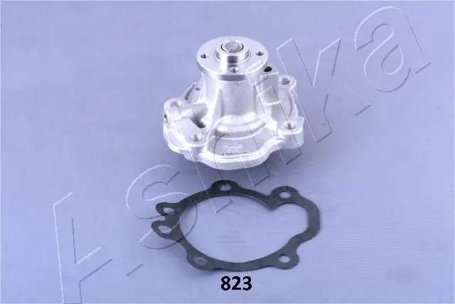 Pompe à eau ASHIKA 35-08-823