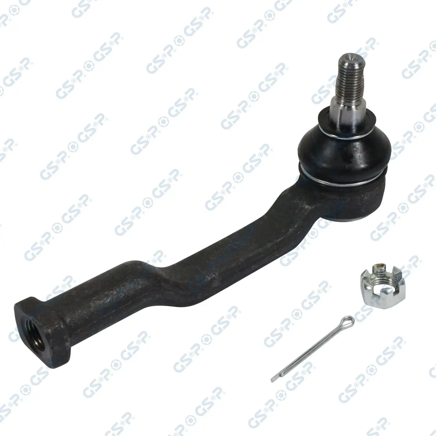 Rotule de barre de connexion GSP S070262