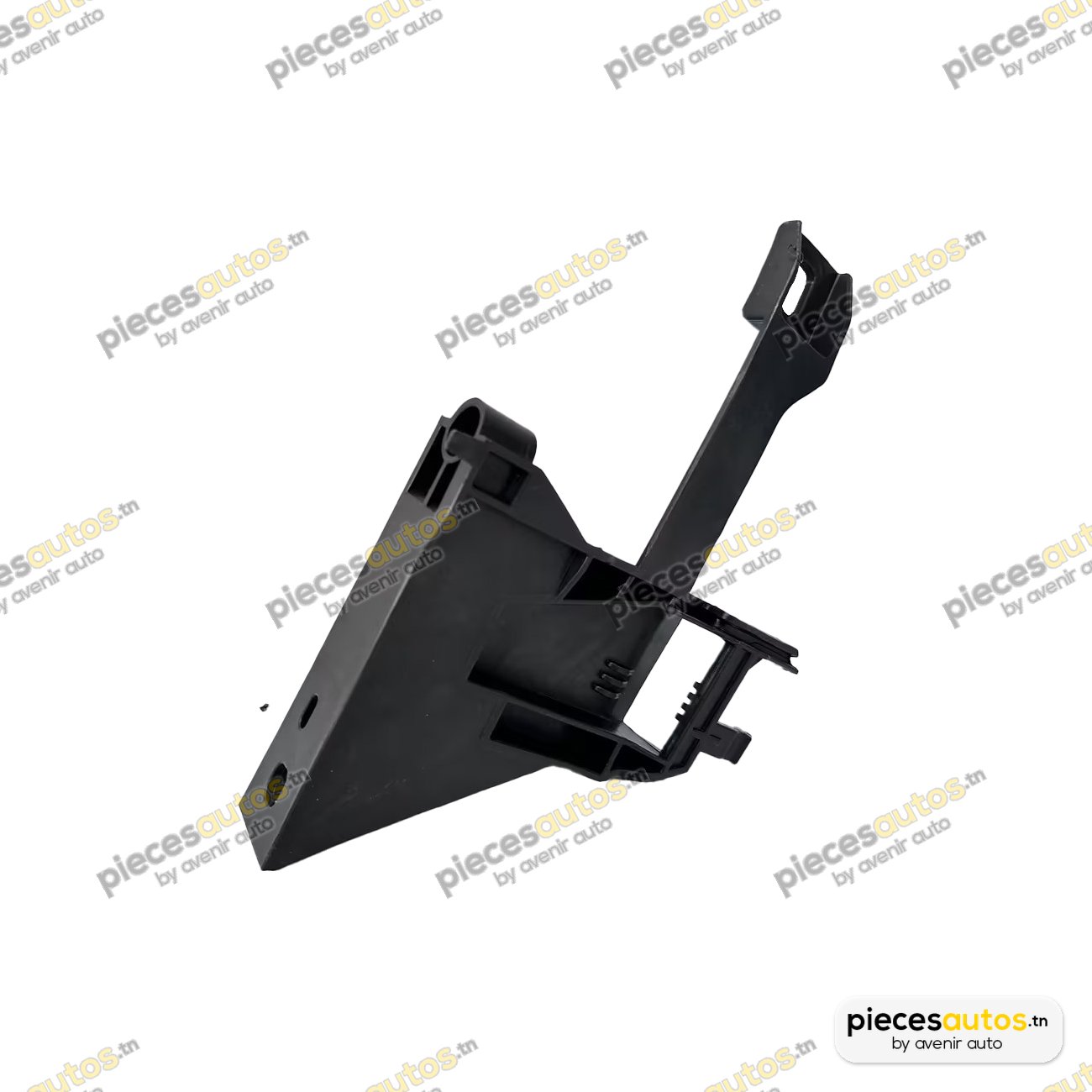 Support, pare-chocs Bapmic BF0112280287