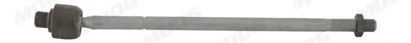 Rotule de direction intérieure, barre de connexion MOOG FD-AX-2526
