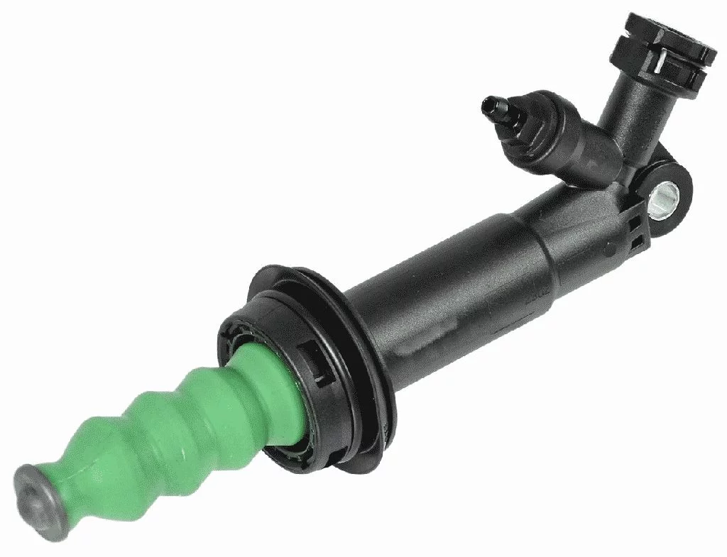 Cylindre récepteur, embrayage SACHS 6283 605 008