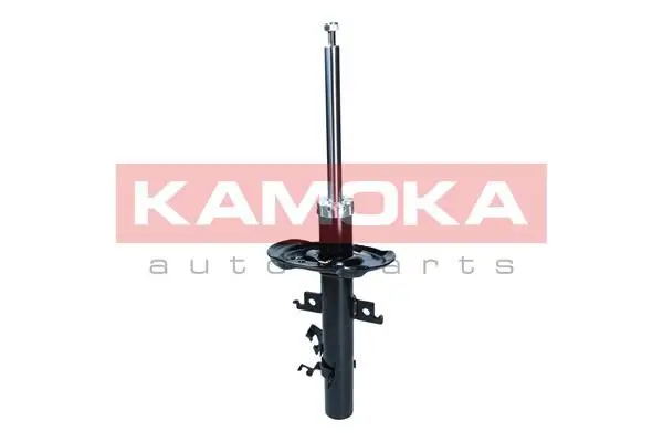 Amortisseur KAMOKA 2000333