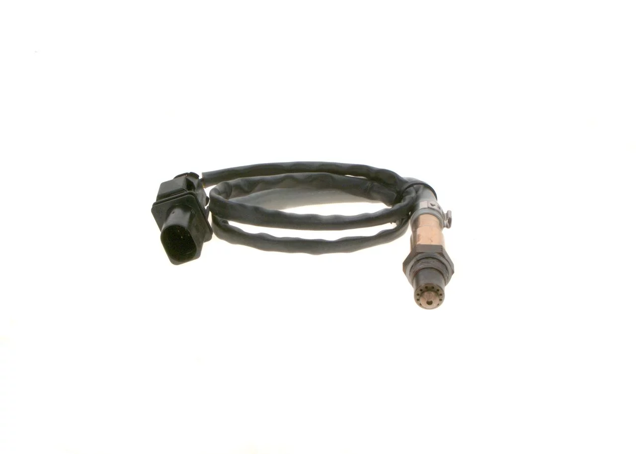 Sonde lambda BOSCH 0 258 017 068
