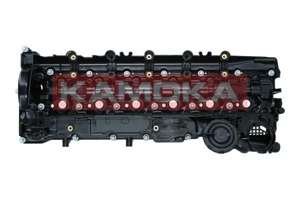 Couvercle de culasse KAMOKA 7170063