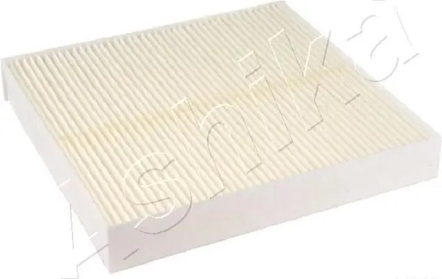 Filtre habitacle ASHIKA 21-NS-NS28